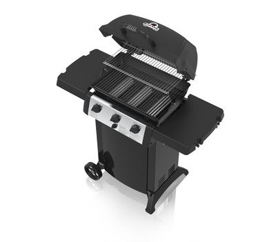 BK 310